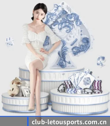 品牌创立 - 乐投体育品牌正式登场,持有顶级运营资质,树立行业标杆。（letou）