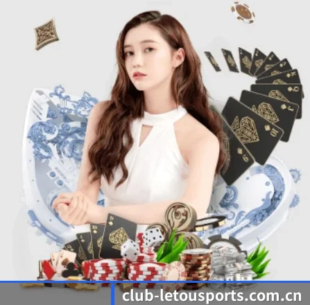 走向世界 - 全球化战略取得重大进展,千万用户共同见证乐投体育成长。
